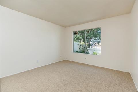 358 Abington Rd, Encinitas, CA 92024 photo 21