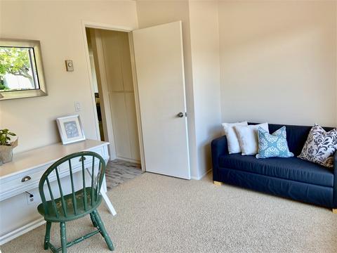 358 Abington Rd, Encinitas, CA 92024 photo 9