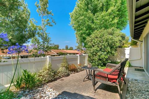 358 Abington Rd, Encinitas, CA 92024 photo 22