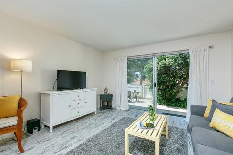 358 Abington Rd, Encinitas, CA 92024 photo 14