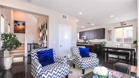 6424 Jasper Way, Carlsbad, CA 92009 photo 3