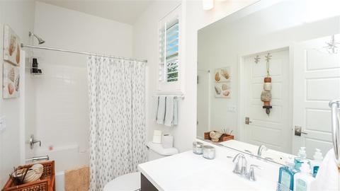 6424 Jasper Way, Carlsbad, CA 92009 photo 20