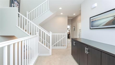 6424 Jasper Way, Carlsbad, CA 92009 photo 13