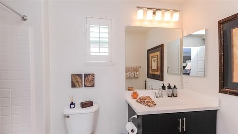 6424 Jasper Way, Carlsbad, CA 92009 photo 24