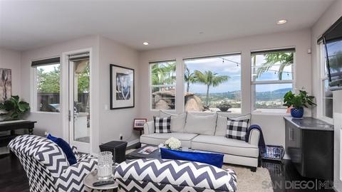 6424 Jasper Way, Carlsbad, CA 92009 photo 1