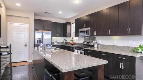 6424 Jasper Way, Carlsbad, CA 92009 photo 5