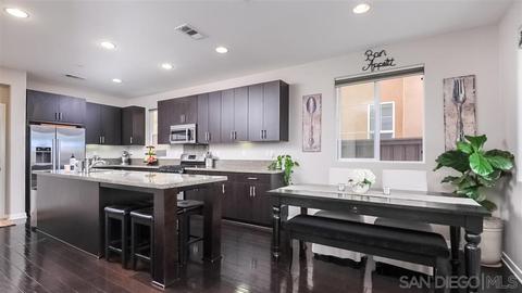 6424 Jasper Way, Carlsbad, CA 92009 photo 4