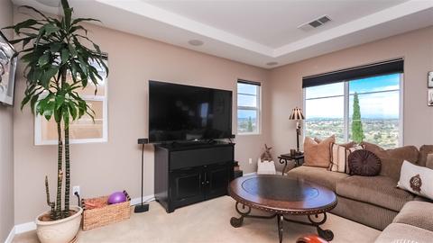 6424 Jasper Way, Carlsbad, CA 92009 photo 21