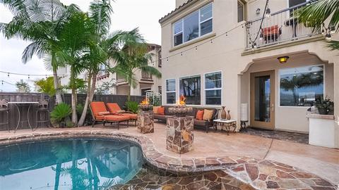 6424 Jasper Way, Carlsbad, CA 92009 photo 8