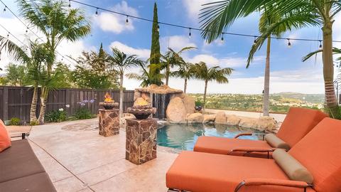 6424 Jasper Way, Carlsbad, CA 92009 photo 9