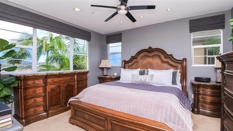 6424 Jasper Way, Carlsbad, CA 92009 photo 14