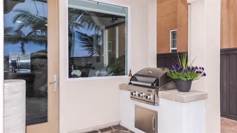 6424 Jasper Way, Carlsbad, CA 92009 photo 11