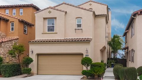 6424 Jasper Way, Carlsbad, CA 92009 photo 25