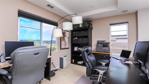 6424 Jasper Way, Carlsbad, CA 92009 photo 23