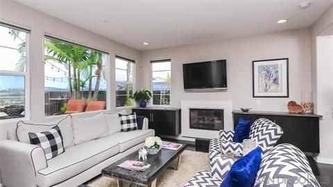 6424 Jasper Way, Carlsbad, CA 92009 photo 2