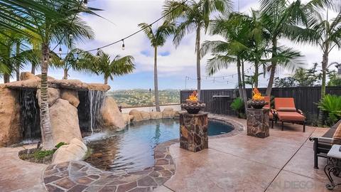 6424 Jasper Way, Carlsbad, CA 92009 photo 6
