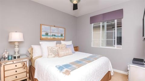 6424 Jasper Way, Carlsbad, CA 92009 photo 18