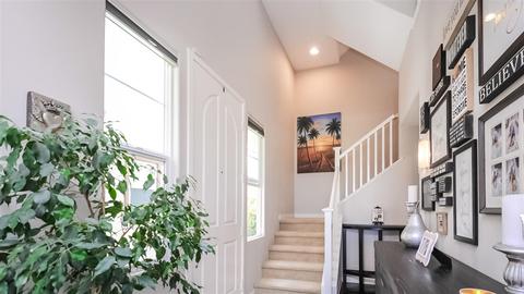 6424 Jasper Way, Carlsbad, CA 92009 photo 12