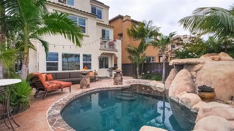 6424 Jasper Way, Carlsbad, CA 92009 photo 7