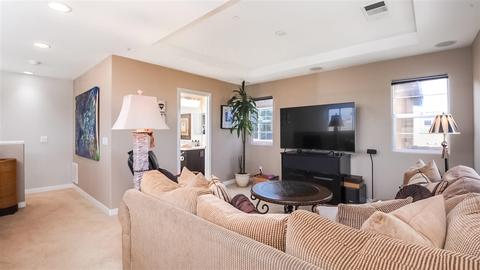 6424 Jasper Way, Carlsbad, CA 92009 photo 22