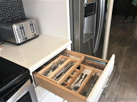 4652 Cordoba Way, Oceanside, CA 92056 photo 9