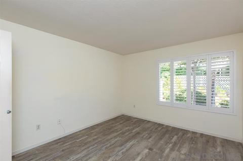 4652 Cordoba Way, Oceanside, CA 92056 photo 11