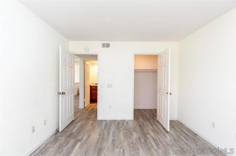 4652 Cordoba Way, Oceanside, CA 92056 photo 13
