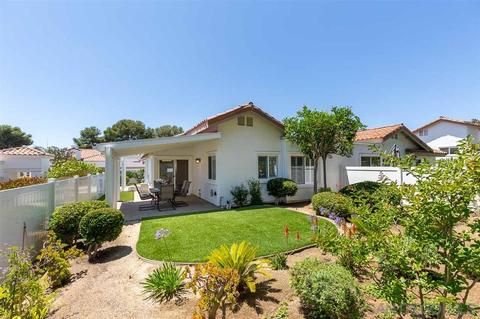 4652 Cordoba Way, Oceanside, CA 92056 photo 21