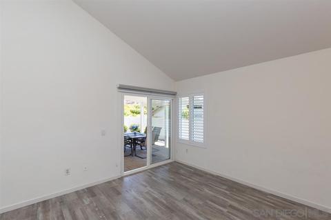 4652 Cordoba Way, Oceanside, CA 92056 photo 3