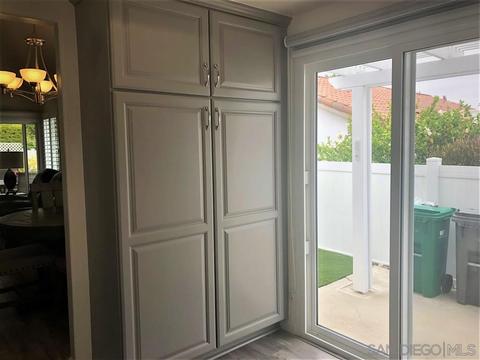 4652 Cordoba Way, Oceanside, CA 92056 photo 8