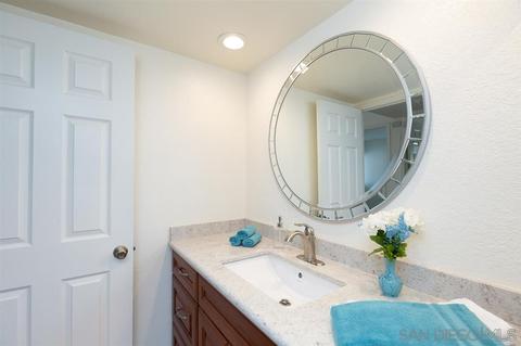 4652 Cordoba Way, Oceanside, CA 92056 photo 14