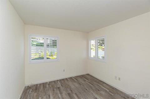 4652 Cordoba Way, Oceanside, CA 92056 photo 16