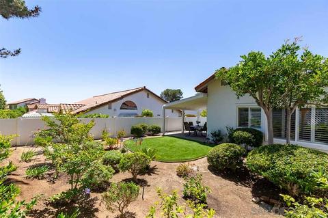 4652 Cordoba Way, Oceanside, CA 92056 photo 22