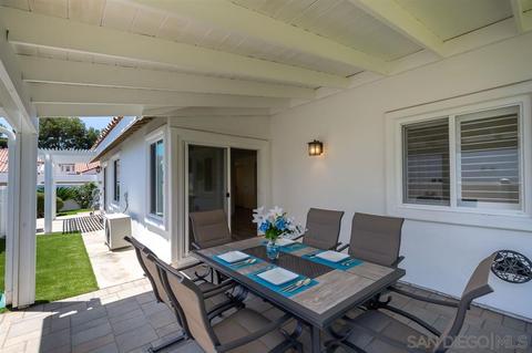 4652 Cordoba Way, Oceanside, CA 92056 photo 23