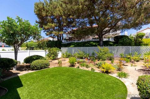 4652 Cordoba Way, Oceanside, CA 92056 photo 20
