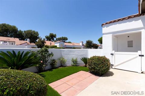 4652 Cordoba Way, Oceanside, CA 92056 photo 24