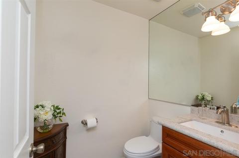 4652 Cordoba Way, Oceanside, CA 92056 photo 17