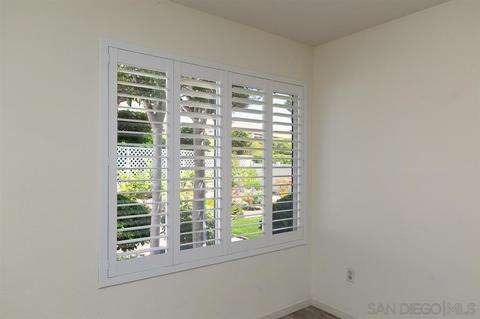 4652 Cordoba Way, Oceanside, CA 92056 photo 12