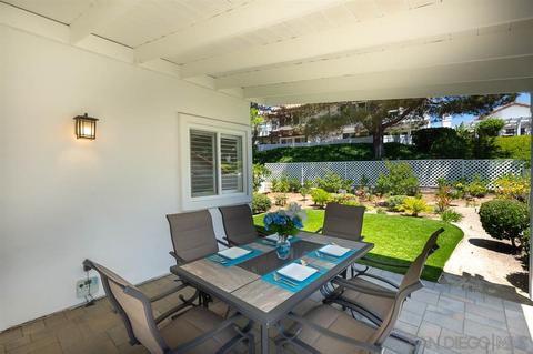 4652 Cordoba Way, Oceanside, CA 92056 photo 19