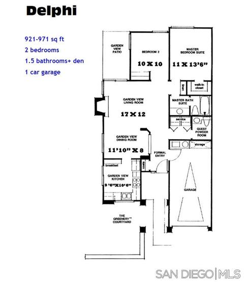 4652 Cordoba Way, Oceanside, CA 92056 photo 25