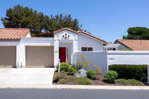 4652 Cordoba Way, Oceanside, CA 92056 photo 1
