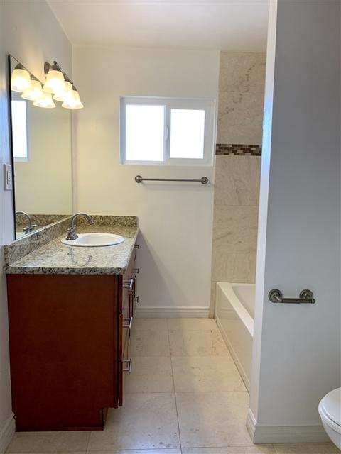 3996 Yale Ave, La Mesa, CA 91941 photo 10