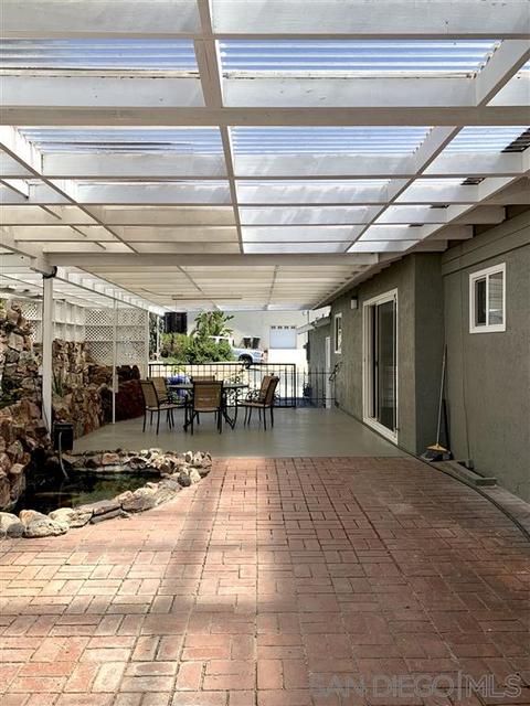 3996 Yale Ave, La Mesa, CA 91941 photo 17