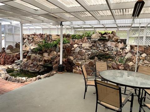 3996 Yale Ave, La Mesa, CA 91941 photo 5