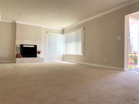 3996 Yale Ave, La Mesa, CA 91941 photo 7