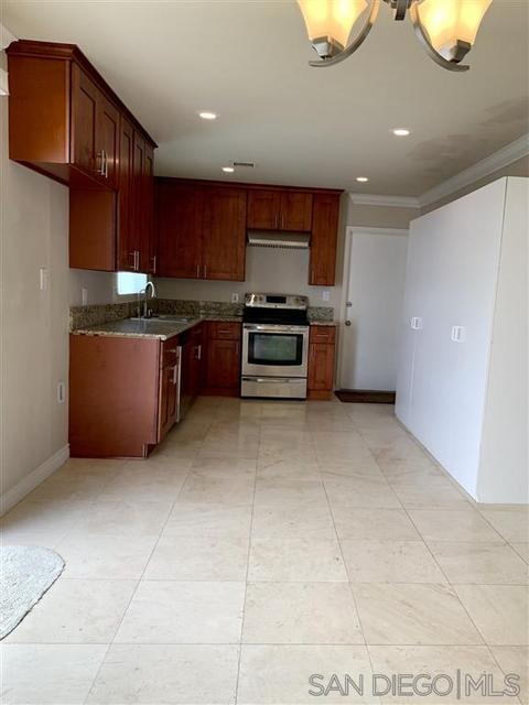 3996 Yale Ave, La Mesa, CA 91941 photo 6