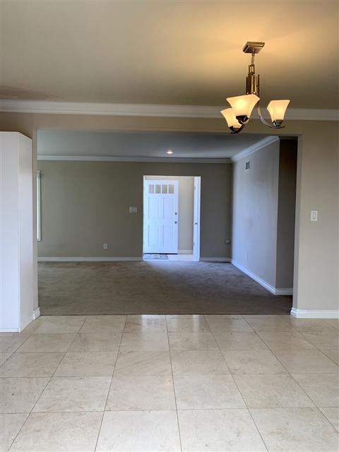 3996 Yale Ave, La Mesa, CA 91941 photo 8