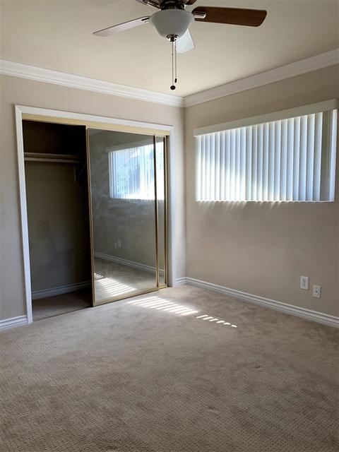 3996 Yale Ave, La Mesa, CA 91941 photo 12