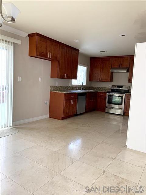 3996 Yale Ave, La Mesa, CA 91941 photo 4