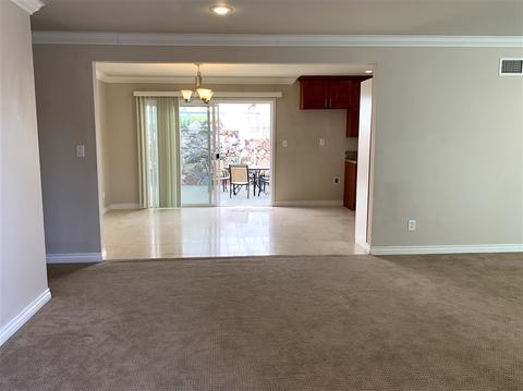 3996 Yale Ave, La Mesa, CA 91941 photo 9